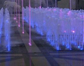 <b>旱式喷泉-003</b>