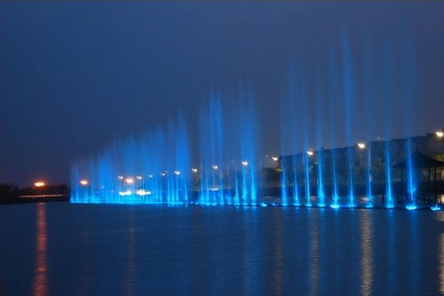 <b>变频跑泉-009</b>